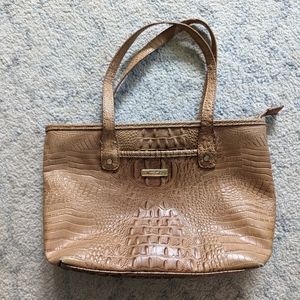 Marc Fisher Handbag/Purse